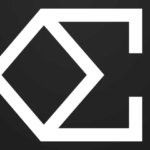 ethena ena logo crypto logos 1 800x420