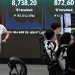 f466fdd8 25c9 5206 93de 67050c2f4c01