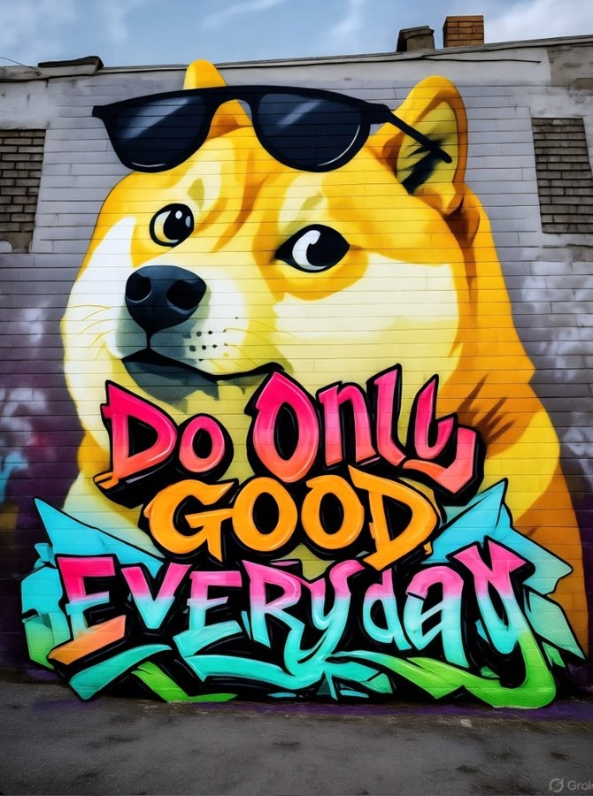 Dogecoin Expands Real-World Utility with New Partnership Enabling Payments at Over 6,000 Merchants 1 f4b5810c7b4a2cb2113994d7e5893a6f3c98ad4b