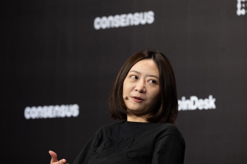 Ethereum Foundation Co-Executive Director Hsiao-Wei Wang Steps Down Amid Leadership Changes 1 f699a131e76d466af66875c784e656723e91d725