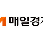 facebook mknews