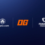 fd x cryptocom hero copy