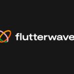 flutterwave PR 6