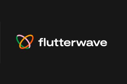 flutterwave PR 6