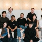 fomo Team Photo 1 e1782074025292