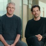 founders portrait