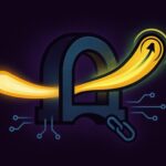 franklin templeton moonpay stablecoin yield