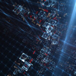 generatedHeaderImage 1781602174624