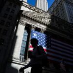 gettyimages 2277712840 20260609154445307