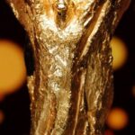 going to a world cup final fifa worldcup football soccer wor 14 800x420