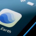 google earths hidden flight simulator is now playable in web browsers