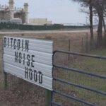 granbury residents said a nearby bitcoin mining facility cre 1 800x420