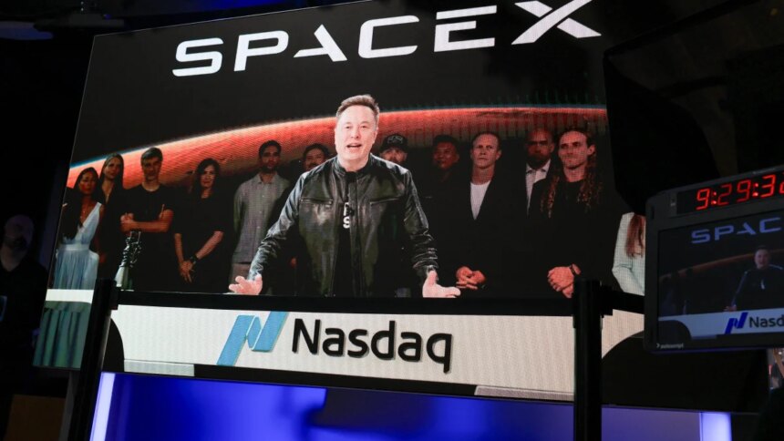 SpaceX IPO Sees Stock Volatility After Cursor Acquisition 1 hero image.fill .size 1200x675.v1781881289