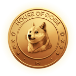 House of Doge and MoonPay Partner to Enhance Global Dogecoin Acceptance and Launch ÐOGE Pay 1 hod logo 1 png
