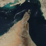 https upload wikimedia org wikipedia commons 1 16 strait of 800x420