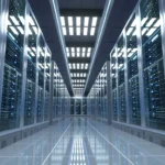 https2F2Fd29szjachogqwa.cloudfront.net2Fimages2F2026 062F0fa321dd df60 4cc1 a53a 7511df916fda