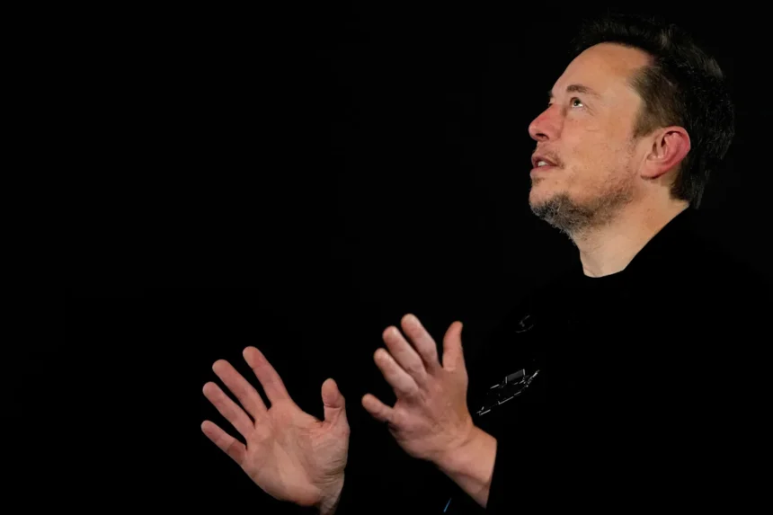 SpaceX Stock Faces Three-Day Decline Amid Bond Issuance and Insider Share Unlocks 1 https2F2Fd29szjachogqwa.cloudfront.net2Fimages2F2026 062F95dfe139 a50d 4327 9691 d54fb9806071