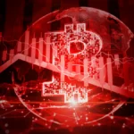 https2F2Fd29szjachogqwa.cloudfront.net2Fimages2Fuser uploaded2F003c6390 3402 11ed bb73 56bc3ff