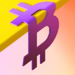 https2F2Fd29szjachogqwa.cloudfront.net2Fimages2Fuser uploaded2F58434090 aa0b 11f0 bd3f 7a8f696