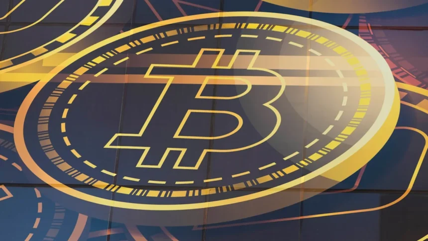 Bitcoin Standard Treasury Plans Major Acquisition, Aiming for 23,500 Bitcoin Purchase 1 https2F2Fd29szjachogqwa.cloudfront.net2Fimages2Fuser uploaded2F6d0eea16 0a83 4829 a027 8749812