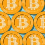 https2F2Fd29szjachogqwa.cloudfront.net2Fimages2Fuser uploaded2Fbitcoin 1 3688