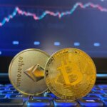 https2F2Fd29szjachogqwa.cloudfront.net2Fimages2Fuser uploaded2Fethereum 2520 bitcoin 0304