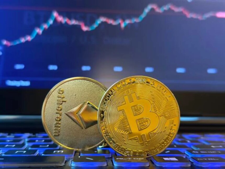 Bitcoin and Ethereum Prices Dip Amid Peace Deal and Economic Concerns 1 https2F2Fd29szjachogqwa.cloudfront.net2Fimages2Fuser uploaded2Fethereum 2520 bitcoin 0304