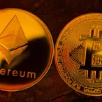 https2F2Fd29szjachogqwa.cloudfront.net2Fimages2Fuser uploaded2Fethereum 2520 bitcoin 2 2928.j