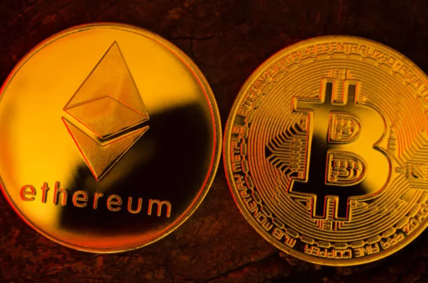 Bitcoin and Ethereum Prices Surge Following Middle East Peace Deal News 1 https2F2Fd29szjachogqwa.cloudfront.net2Fimages2Fuser uploaded2Fethereum 2520 bitcoin 2 2928.j