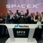https2F2Fd29szjachogqwa.cloudfront.net2Fimages2Fuser uploaded2Fvo spacex nasdaq 061226mp400 00