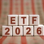https2F2Fmedia.zenfs .com2Fen2F24 7 wall st 7182F05c05d4d10b1667768c40c13a1671549