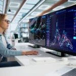 https2F2Fmedia.zenfs .com2Fen2F24 7 wall st 7182F0dc2603093ff0378e57bd608e99ea19a