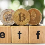 https2F2Fmedia.zenfs .com2Fen2F24 7 wall st 7182F205182f10d5c0e877be822126e0a9576