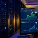 https2F2Fmedia.zenfs .com2Fen2F24 7 wall st 7182F263350075237054d34f1191079140cb6