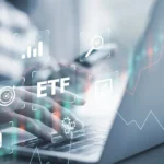 https2F2Fmedia.zenfs .com2Fen2F24 7 wall st 7182F2ee76d76626237bd67691dd36b12b5cc