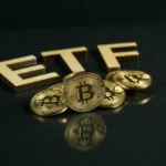 https2F2Fmedia.zenfs .com2Fen2F24 7 wall st 7182F4e7fd41f28dc19db2962f78610779b0b