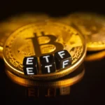 https2F2Fmedia.zenfs .com2Fen2F24 7 wall st 7182F9f1227a22f2de8ac67bb16fb3c6ffb43