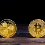 https2F2Fmedia.zenfs .com2Fen2F24 7 wall st 7182Fbab238b3806ee037dc4cc896444e22e1