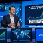 https2F2Fmedia.zenfs .com2Fen2F24 7 wall st 7182Fceaec2f06a9f0867550f9dd84ea73fbf