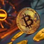 https2F2Fmedia.zenfs .com2Fen2F24 7 wall st 7182Fed694cb28b7de8fbb1b920bf44b28b86