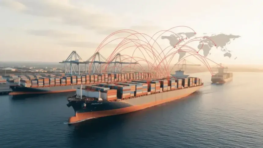Russia Set to Legalize Bitcoin for Cross-Border Trade by July 2026 1 https2F2Fmedia.zenfs .com2Fen2F99bitcoins us 3152F5a12b74fc6d171d010e610184ef0c7c6