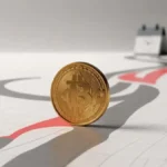 https2F2Fmedia.zenfs .com2Fen2F99bitcoins us 3152Faabb500871b9dad5aa66e9ff7b7da92a