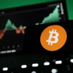 https2F2Fmedia.zenfs .com2Fen2FBenzinga2F10dbfdf4b62b86973424ef816749d9c4