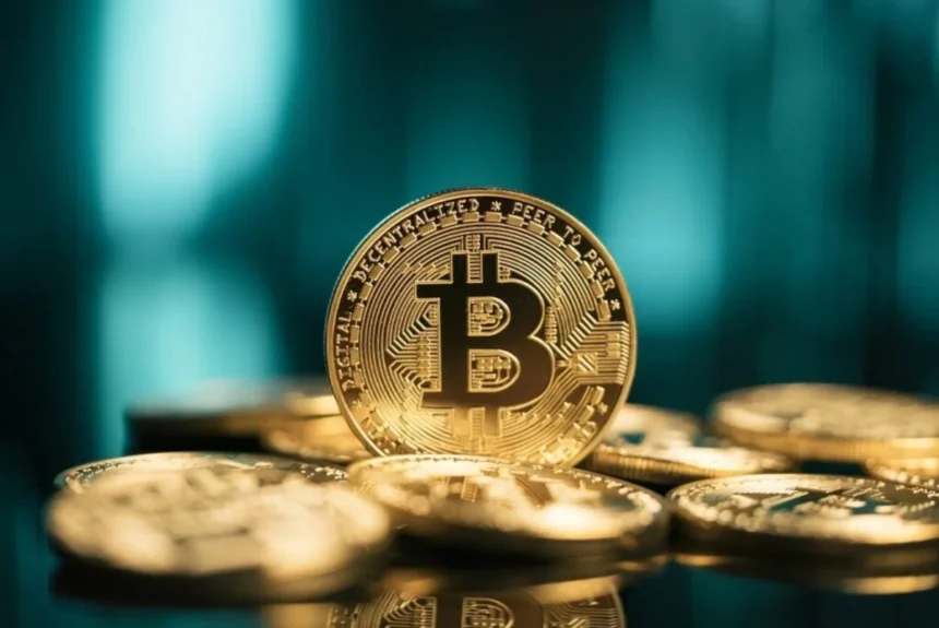 Strategy Inc. CEO Addresses Bitcoin Sale Fallout and Institutional Confidence 1 https2F2Fmedia.zenfs .com2Fen2FBenzinga2F391ecd706d888f9850d93f2eedfe74e1