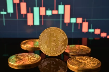 https2F2Fmedia.zenfs .com2Fen2FBenzinga2F52e5c861f2146c76932b07f09b3f36d2
