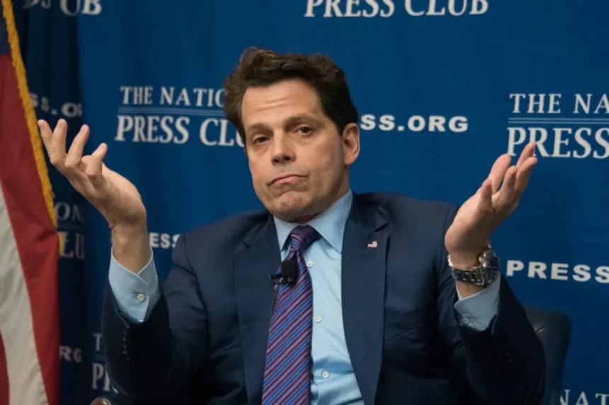Scaramucci Backs Saylor, Claims He’s Not in Trouble Amid Bitcoin Market Volatility 1 https2F2Fmedia.zenfs .com2Fen2FBenzinga2F608b60a73cc81121365ba8e94bbbcce3