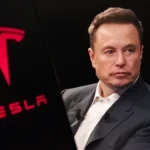 https2F2Fmedia.zenfs .com2Fen2FBenzinga2F88ba91ddb54bc091d81df7f7106f68e3