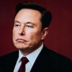 https2F2Fmedia.zenfs .com2Fen2FBenzinga2F891ba474d4db39f0a6c20bf2155886e1