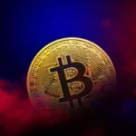 https2F2Fmedia.zenfs .com2Fen2FBenzinga2Fcc4aa993ce8938de7f7d7022fae10442