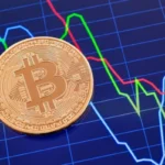 https2F2Fmedia.zenfs .com2Fen2FBenzinga2Ff793b760ef1a0b293b3e14e2522a28f3